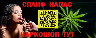 ГАЛЛЮЦИНОГЕННЫЕ ГРИБЫ Канаш
