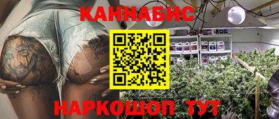 ГАЛЛЮЦИНОГЕННЫЕ ГРИБЫ Канаш