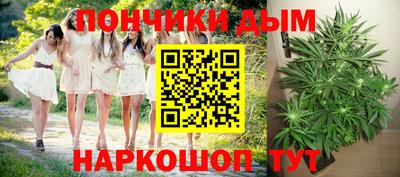 mix Камышлов