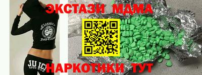 ГАЛЛЮЦИНОГЕННЫЕ ГРИБЫ Канаш